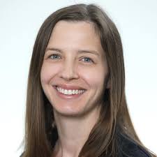 Scientific Advisory Board