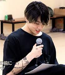 Pin By Soft 3 On Gif Video Jungkook Bts Jungkook Jeon Jungkook