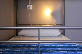 After booking, all of the property's details, including telephone and address, are provided in your booking confirmation and your account. Hostel In Bangsar Near Kl Sentral Mix Dorm Auberges De Jeunesse A Louer A Kuala Lumpur Wilayah Persekutuan Kuala Lumpur Malaisie