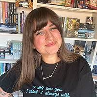 Prisoner (Kings of the First District, #1) by Ellie Kent