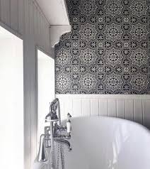 Maybe you would like to learn more about one of these? Latest Wallpaper Trends In 2020 For Chic Interior Design