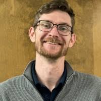 90+ "Stack" profiles