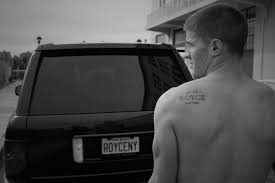 Try the brandcrowd bitcoin logo maker to just enter the name of your bitcoin business and our logo maker can generate bespoke logos just. Tattooing Your Logo When Branding Becomes Literal