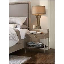 Check spelling or type a new query. 5990 90016 Ltwd Hooker Furniture Elixir 2 Drawer Nightstand