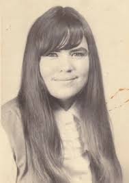 Obituary information for Gloria “Faye” Link