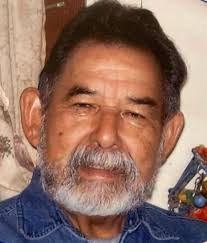 Daily Democrat Obituaries