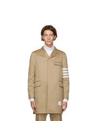 Shop over 100 top cole haan women's coats and earn cash back from retailers such as bloomingdale's, gilt, and macy's and others such as nordstrom rack and rue la la all in one place. Camel Overcoats For Men Lookastic
