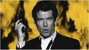 2021 yılında son çıkan pierce brosnan filmleri izle. Pierce Brosnan Birthday Archives Fresh Headline