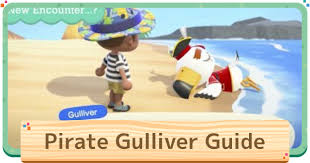 Gulliver Finally Gave Me The Golden Shovel Diy! Helping Him 30 Times Takes  Much Longer Thank It Feels Like It Would. : R/Animalcrossing