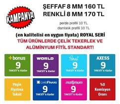 Temi̇zli̇k cam balkon nasıl temizlenir? Cam Balkon Temizligi Nasil Yapilir Izmir Cam Balkon