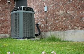 Where would you like the air conditioner installed?*= _ if you can find a cheaper air conditioner that is new, it might be a better option than repairing it. Goodman Air Conditioners Ac Unit Prices 2021 Modernize