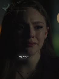 Hope and Landon and Josie