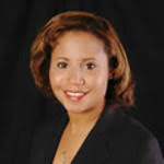 Dr. Mila Davis, Dentistry