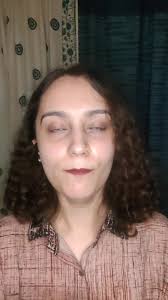 Dargah of Bibi Fatima Sam, Rabia of Delhi. You feel at ease and peace when  you visit this place. . . . . #history #indianhistory  #indianhistorypictures #india #delhi #sufi #sufism #sufihistory #rabia #