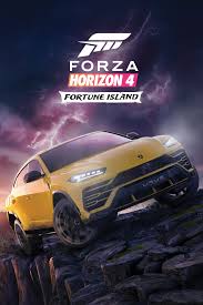 There's no more content to load. Forza Horizon 4 Fortune Island Kaufen Microsoft Store De De