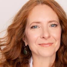 Hire Jeannine Kim Mystic