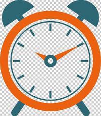 Alarm Clock Timer Png Alarm Vector Area Balloon Cartoon Boy Cartoon Camera Icon Clock Timer Clock Camera Icon