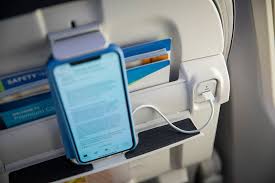 Book alaska airlines flights ✈ now from alternative airlines. Inside Alaska Airlines New Cabin Experience Conde Nast Traveler