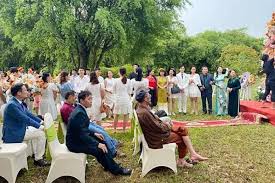Thy không muốn sinh con sau khi sảy thai, fan nghi ngờ mang bầu chỉ là màn kịch (30/07) 5 nhân vật phản diện trong năm 2021 khiến khán giả không thể ghét bỏ: Háº­u TrÆ°á»ng HÆ°Æ¡ng Vá»‹ Tinh Than Lá»… CÆ°á»›i Ngoai Trá»i Cá»§a Nam Long