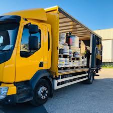 Malt Et Houblon Home Facebook