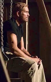 «sound of freedom is coming soon #repost @alejandromonteverde77 ・・・ gracias mel for all of your…» Bts Sound Of Freedom James Caviezel Jim James Jim Caviezel