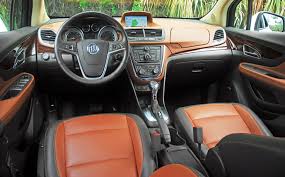 Image result for Glacier Blue 2013 Encore