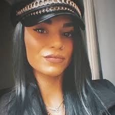 Veronica Jason Villena Chacón (@veronica_ortu92) • Threads, Say more