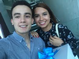 Dafne Pérez (@DafnePerezS)