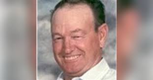 William Mathews Obituary