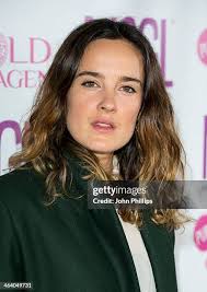 1,526 Jess Home Photos & High Res Pictures