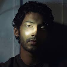 Anirudh Bhat (@anirudhbhatofficial) • Instagram photos and videos