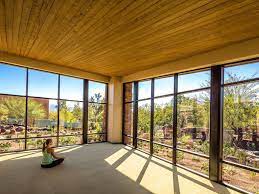 Maybe you would like to learn more about one of these? The 9 Best Arizona Spas Of 2021