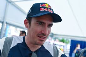 WRC. Le pilote Craig Breen se tue lors d'une reconnaissance avant le rallye  de Croatie