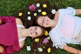 Profile for K & E Photography