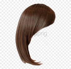 Choose from 2000+ hairstyle graphic resources and download in the form of png, eps, ai or psd. Hairstyle Hairstyle Background Png