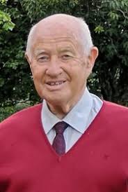 Condolence Book for Patrick(Sonnie) Somers (Enniscorthy, Wexford)