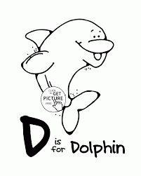Check out our collection of free animal coloring pages. Letter D Alphabet Coloring Pages For Kids Letter D Words Printables Free Wuppsy Com Zoo Animal Coloring Pages Animal Coloring Pages Zoo Coloring Pages