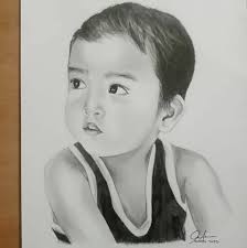 Arnil's gallery (@Artworks7826) • Facebook