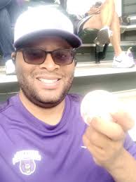 Eric Fulton (@_fultoneric_)