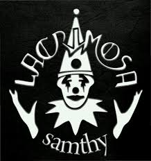 Bien, te voy a enseñar como ponerte un uniforme de ayudante de cocina, para cuando necesites ir a un trabajo o si tienes simplemente curiosidad. Samthy On Twitter Necesito Ayudante De Cocina Para La Ciudad De Atuntaqui Interesados Comunicarse Al 0984124187