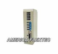 ABB 200 CIE Módulo de Interface - Venda e Assistência ...