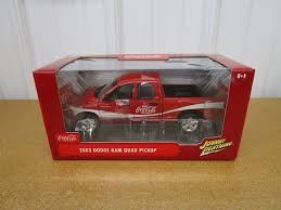 Image result for Coca Cola Red 2011 Dodge Truck