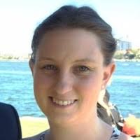 20+ "Madeline Bird" profiles