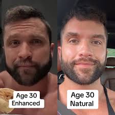 Cookingforgains (@cookingforgains)