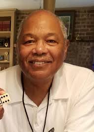 Officers for the 106th Buckskin Alumni Banquet 2024