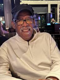 Aaron Crumbey's Instagram, Twitter & Facebook