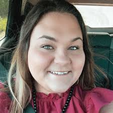 Savannah Mercure and Garrett Locklear's Wedding Website