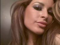 Big Brother 15 Cast: Elissa Slater Sister of BB13 Winner Rachel Reilly