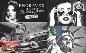 We did not find results for: 10 Of The Best Free Vintage And Retro Photoshop Actions Retrosupply Co