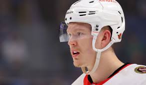 Virginia Tech Hokies vs. Florida State Seminoles Prediction and Preview